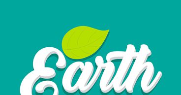 Earth Day 2022: 5 lesser-known Canadian renewable energy stocks to eye