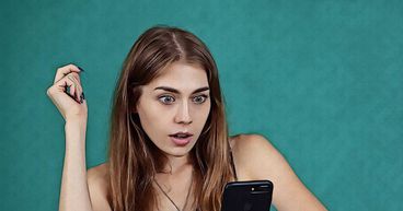 3 popular NFTs to look at as Coinbase launches social NFT marketplace