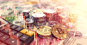 MOVD, UEC, IDS, ADOGE, KST: Top 5 crypto gainers of the week