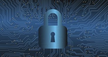 PAT, ABST, OTEX, BB & DSY: 5 Canadian cybersecurity stocks to consider