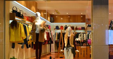GCO to CHS: 5 apparel stocks to explore in Q2