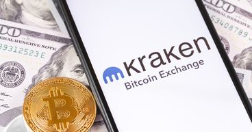 Will crypto firm Kraken’s Abu Dhabi license catapult it to new heights?
