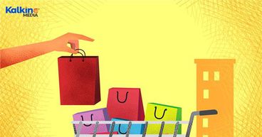 Aritzia (ATZ), ATD and CTC: Time to invest in TSX retail stocks in May?