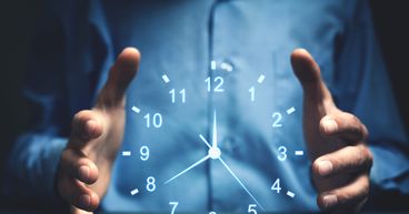  Why is Wonderland (TIME) crypto trailing? 