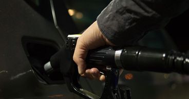 Can these 5 TSX oil & gas stocks see high returns in May?
