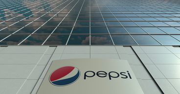 KO, PEP, STZ among top beverage stocks to explore in Q2