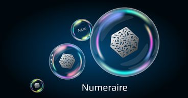 What is Numeraire (NMR) crypto? All you need to know