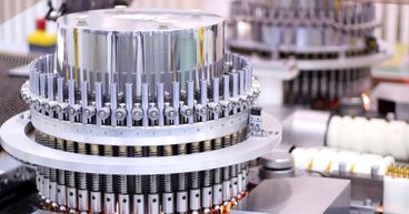 CELU to CMPI: Explore top 5 biotech stocks with over 100% YTD return