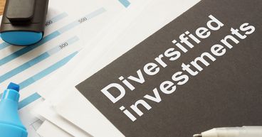 MoneyMe (ASX:MME) shares gain on quarterly update