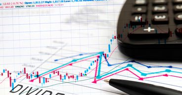 Keen to invest in stocks? Know 3 stocks paying dividends in May