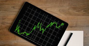 10 top NZX Dividend Stocks with more than 6% yield