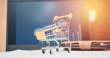BATS, DGE, GSK: Should you invest in these manufacturing stocks now?