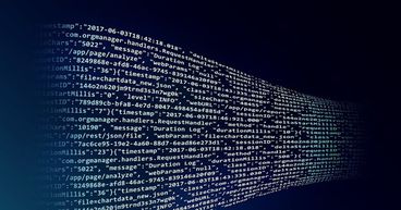 What are Raiden Network’s off-chain solutions? How has RDN token fared?