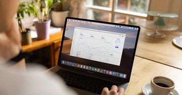 What are Alchemix crypto loans and how has ALCX token fared?