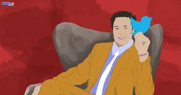  Elon Musk Cryptocurrency: Is it a scam, or a clever marketing strategy? 