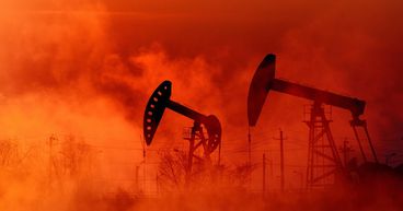 Why Beach Energy (ASX:BPT) is in news today