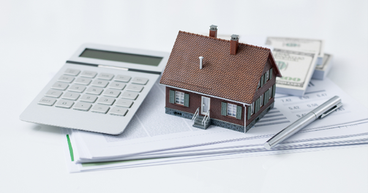 GMG, LLC and GPT: How are these ASX200 real estate stocks performing? 
