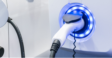 SILUMINA ANODES<sup>TM</sup> Project takes next step in EV development