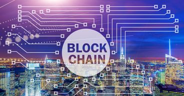 Why The Graph (GRT) crypto rising?