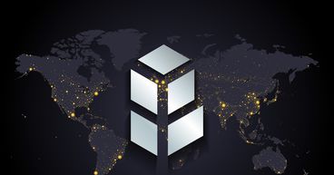 Why is Bancor (BNT) protocol gaining attention?