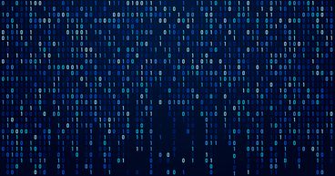 Why is metaverse-based Plutonians (PLD) crypto rallying?