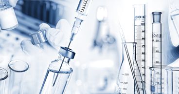  Enanta Pharmaceuticals Reports Promising Phase 2a Results for EDP-323 in RSV Treatment 