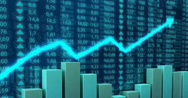 Plenti (ASX:PLT) doubles loan book; how are shares performing?