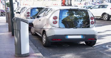 NVX, ALD, MNS: How are these EV stocks faring on ASX?