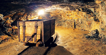 Northern Star (ASX:NST) lowers FY22 production from Pogo, shares fall