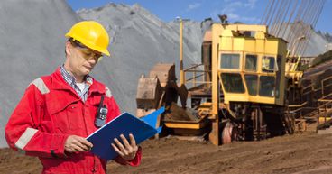 Here’s why Sayona Mining's (ASX:SYA) shares are trading in red