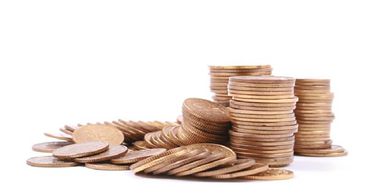 Payright’s (ASX:PYR) gross receivables jump to AU$97.2M in FY22