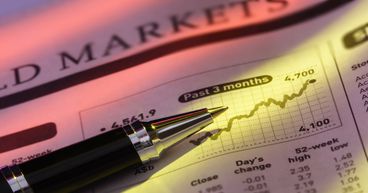 Harmoney (ASX:HMY) books record quarter loan originations