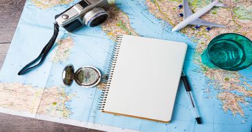 FLT, QAN, WEB: ASX 200 travel stocks to watch out for