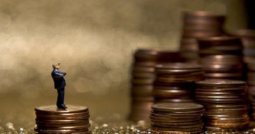 Veeva Systems’ Subscription Services Growth and Strategic Innovation drives performance in 2QFY25