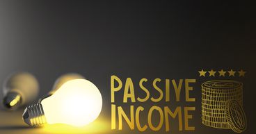 MG, WN, TPX, MRU & CTC: TSX consumer stocks for lifelong passive income?
