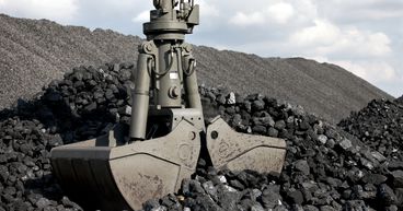 EGY, GLR, ALS: Why are these energy and resource stocks trending today?