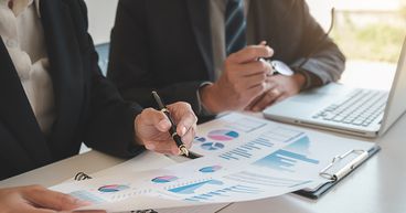 Why is Origo Partners (LON: OPP) delisting from AIM?