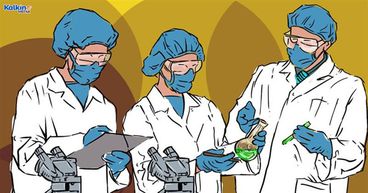 Why did Nkarta (NKTX) stock slide after surging 141%?
