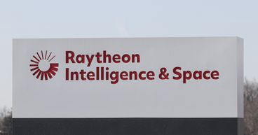 RTX to LHX: 5 aerospace, defense stocks with 2-digit 1-year return