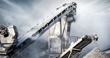 Why Vivakor, Inc. (VIVK) stock rose 100% on Wednesday?
