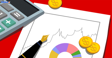 Can the RBA rate hike come as soon as May? 