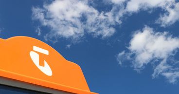 Why is Telstra (ASX:TLS) in news today?