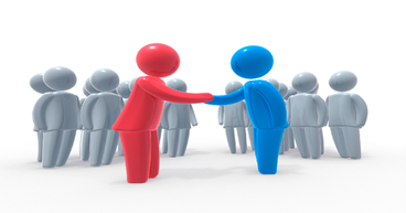 AMP Limited (ASX:AMP) signs deal with DigitalBridge, ends strong