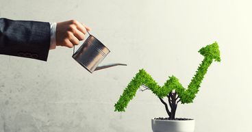 United Utilities, Severn Trent: Are these FTSE water stocks worth buying?