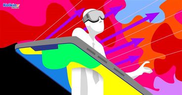 MAGT, FOBI and POET: 3 Canadian metaverse stocks to buy instead of FB?