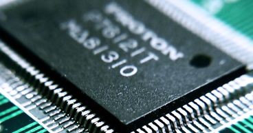 NVDA to AMD: Will these 5 semiconductor stocks ride out supply crunch?