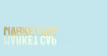 5 dividend-paying mid-cap stocks to watch: WLL, ZIM, SBLK, GOGL & ARCH