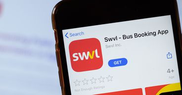 Swvl Holdings (SWVL) stock zooms 45% after Zeelo acquisition