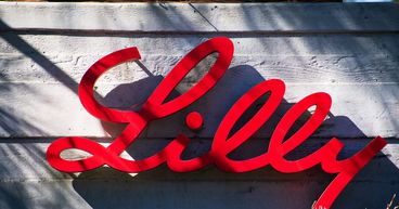 Eli Lilly’s (LLY) Q1 revenue grows 15% on obesity drug sales
