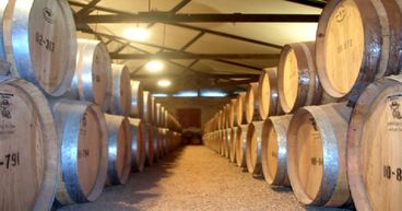 Lark Distilling (ASX:LRK) shares gain on 4C market update
